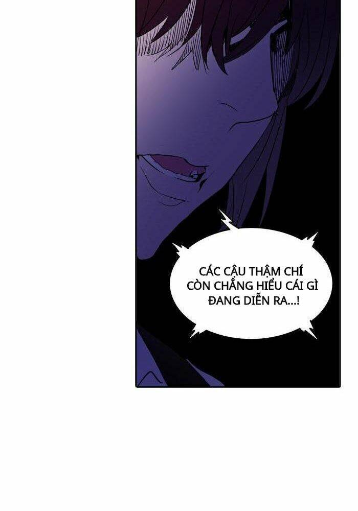 Cuộc Chiến Trong Tòa Tháp – Tower Of God Chapter 286 - Trang 2