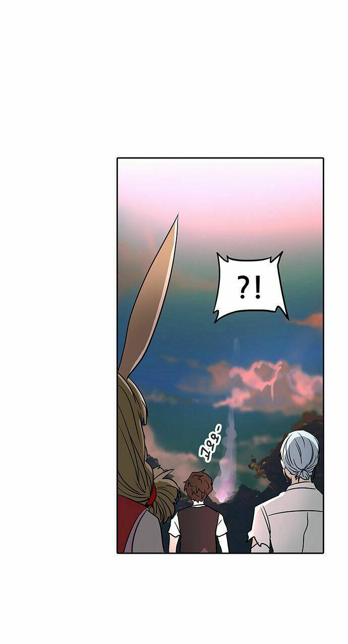 Cuộc Chiến Trong Tòa Tháp – Tower Of God Chapter 288 - Trang 2