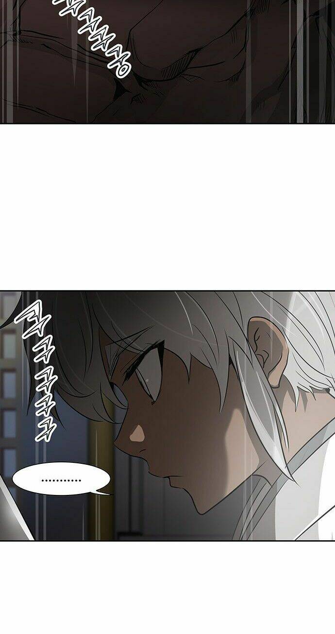 Cuộc Chiến Trong Tòa Tháp – Tower Of God Chapter 288 - Trang 2