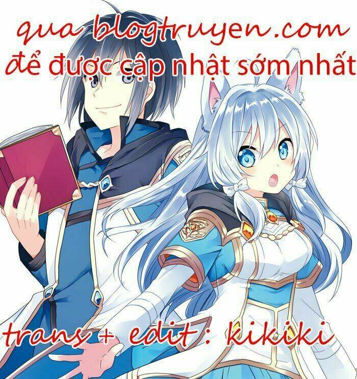 Cuộc Chiến Trong Tòa Tháp – Tower Of God Chapter 289 - Trang 2