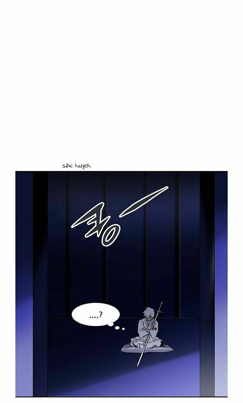 Cuộc Chiến Trong Tòa Tháp – Tower Of God Chapter 289 - Trang 2