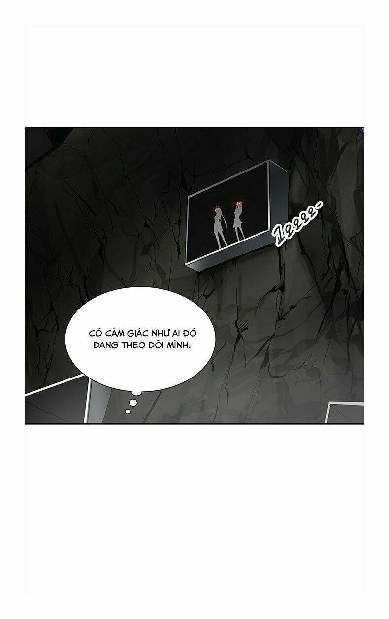 Cuộc Chiến Trong Tòa Tháp – Tower Of God Chapter 289 - Trang 2