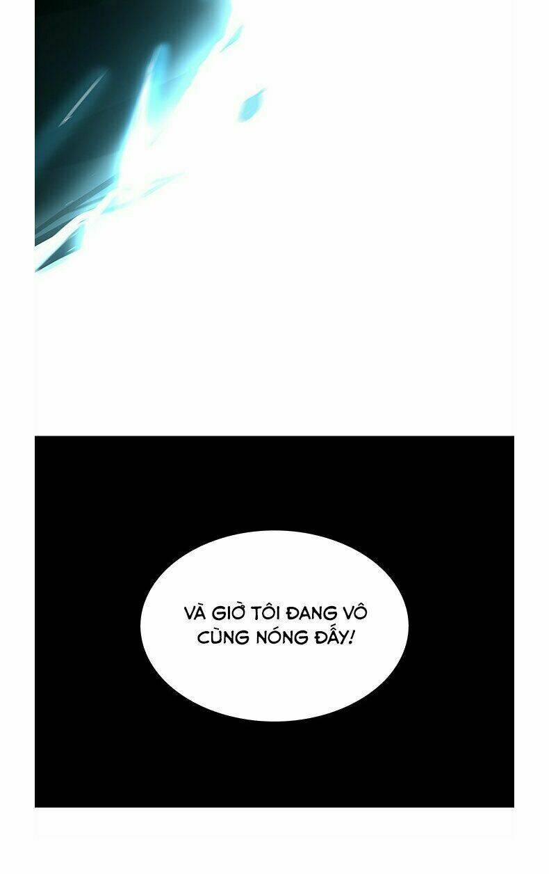 Cuộc Chiến Trong Tòa Tháp – Tower Of God Chapter 289 - Trang 2