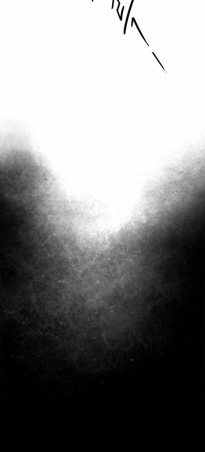 Cuộc Chiến Trong Tòa Tháp – Tower Of God Chapter 29 - Trang 2