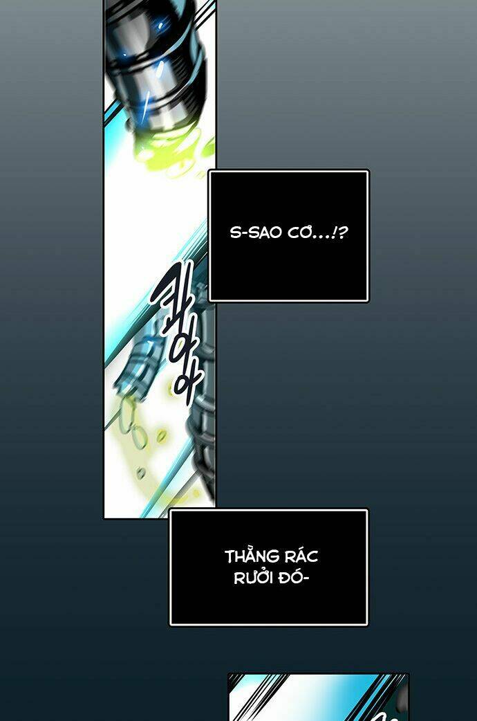 Cuộc Chiến Trong Tòa Tháp – Tower Of God Chapter 290 - Trang 2