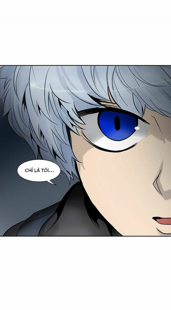 Cuộc Chiến Trong Tòa Tháp – Tower Of God Chapter 290 - Trang 2