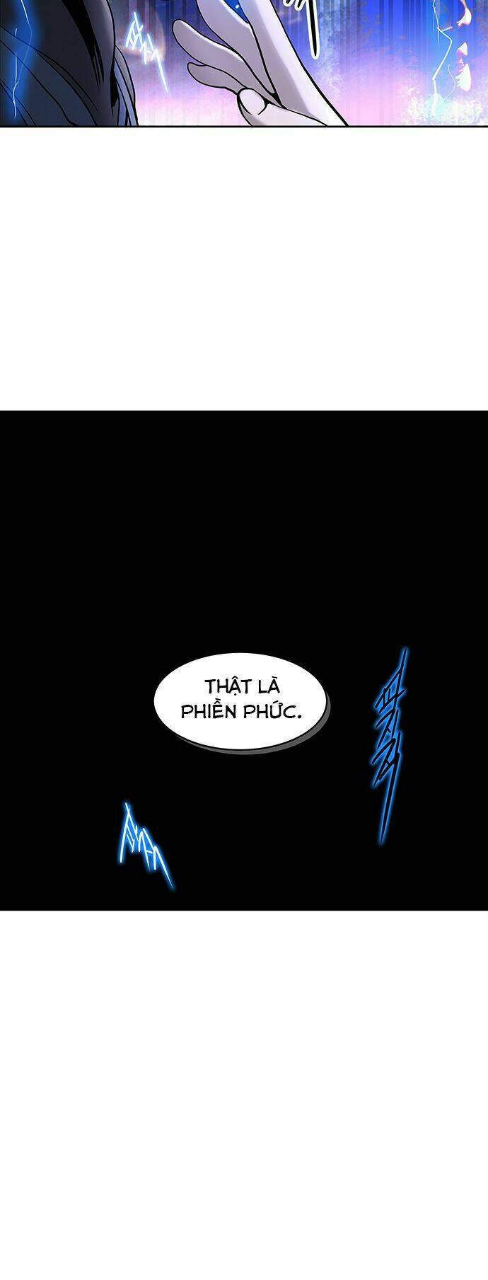 Cuộc Chiến Trong Tòa Tháp – Tower Of God Chapter 290 - Trang 2