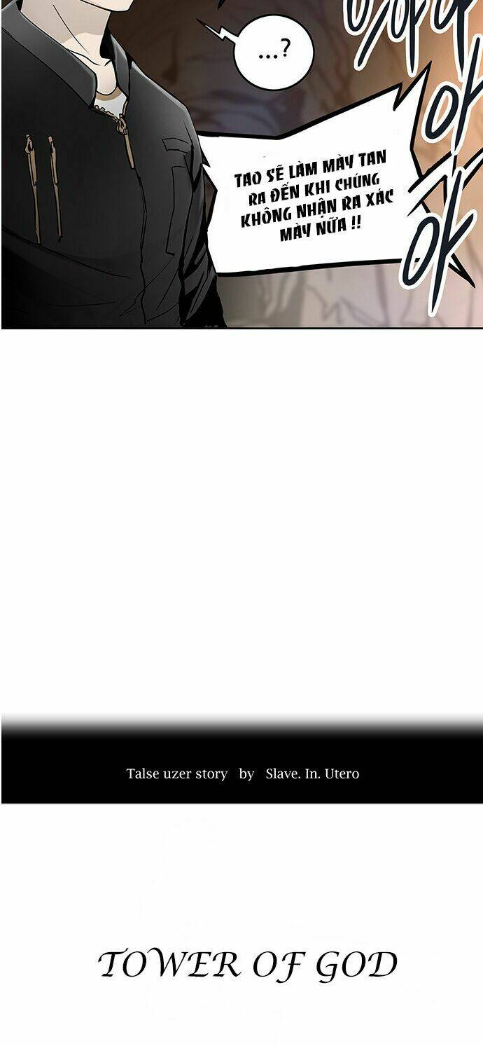 Cuộc Chiến Trong Tòa Tháp – Tower Of God Chapter 290 - Trang 2