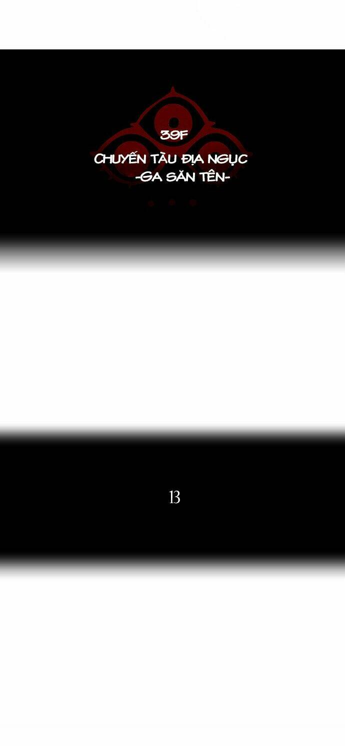 Cuộc Chiến Trong Tòa Tháp – Tower Of God Chapter 290 - Trang 2