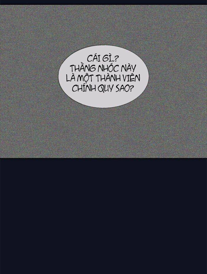 Cuộc Chiến Trong Tòa Tháp – Tower Of God Chapter 291 - Trang 2