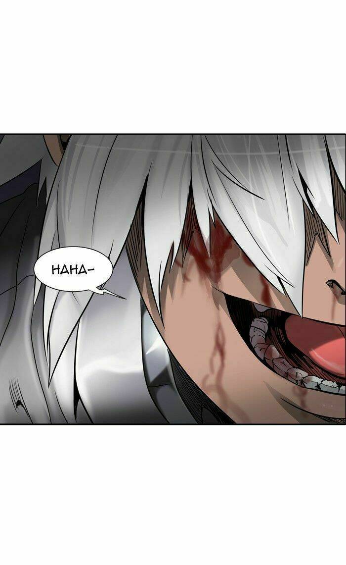 Cuộc Chiến Trong Tòa Tháp – Tower Of God Chapter 291 - Trang 2