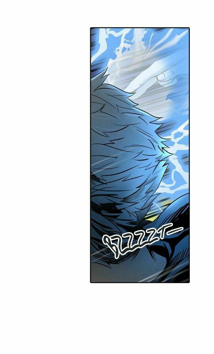 Cuộc Chiến Trong Tòa Tháp – Tower Of God Chapter 291 - Trang 2