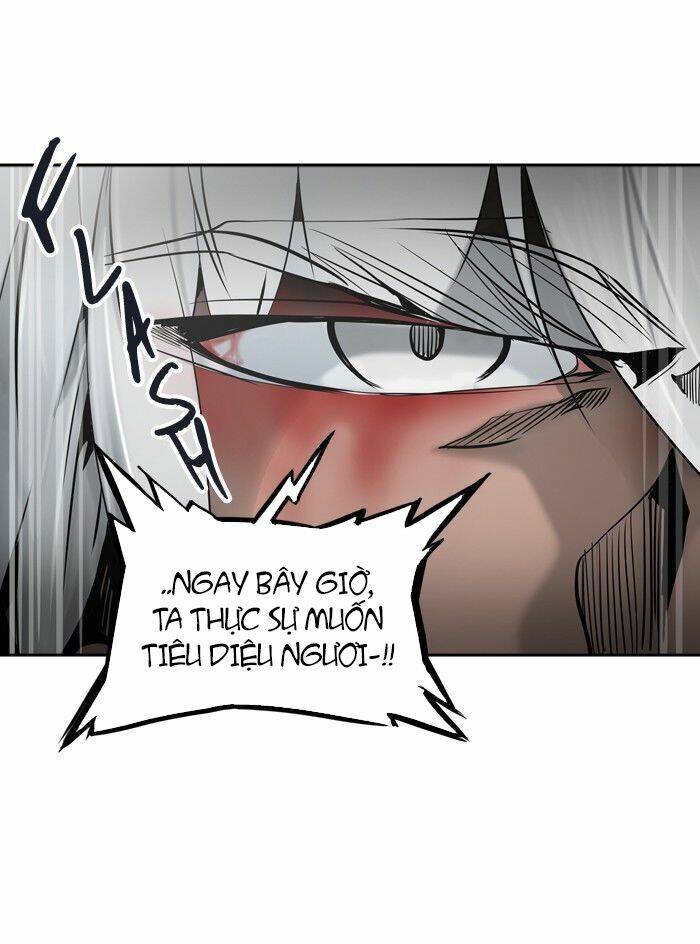 Cuộc Chiến Trong Tòa Tháp – Tower Of God Chapter 291 - Trang 2