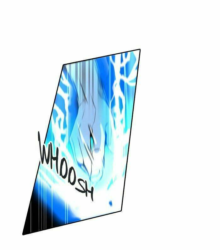 Cuộc Chiến Trong Tòa Tháp – Tower Of God Chapter 291 - Trang 2