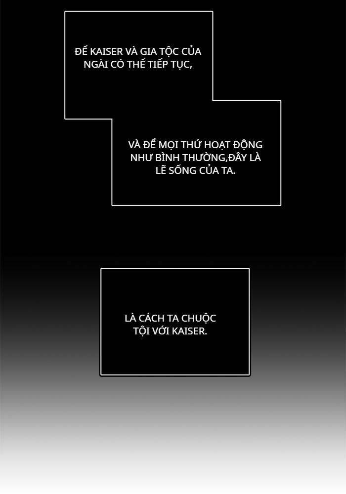 Cuộc Chiến Trong Tòa Tháp – Tower Of God Chapter 293 - Trang 2