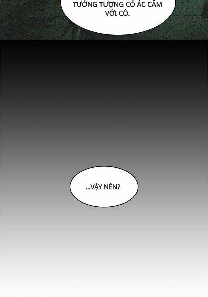 Cuộc Chiến Trong Tòa Tháp – Tower Of God Chapter 293 - Trang 2