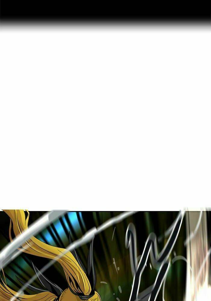 Cuộc Chiến Trong Tòa Tháp – Tower Of God Chapter 293 - Trang 2