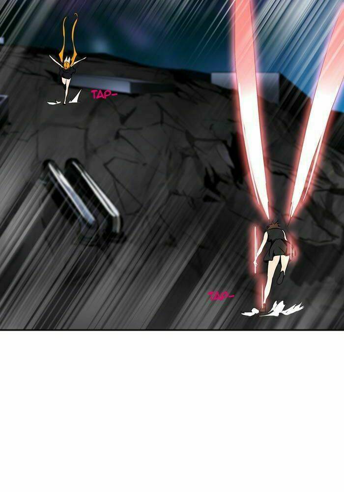 Cuộc Chiến Trong Tòa Tháp – Tower Of God Chapter 293 - Trang 2