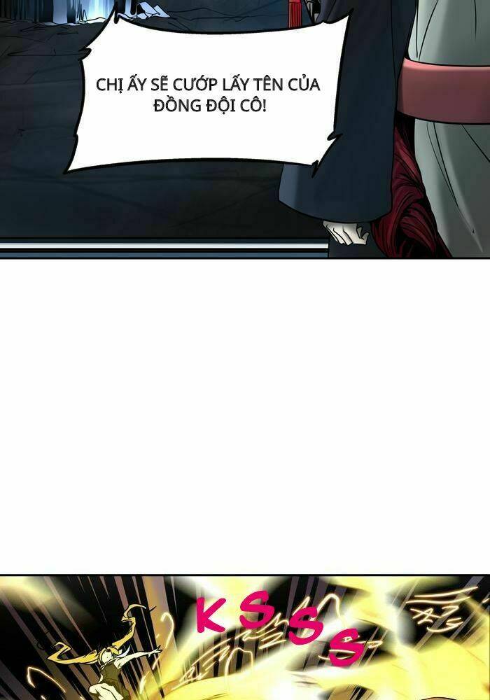 Cuộc Chiến Trong Tòa Tháp – Tower Of God Chapter 293 - Trang 2