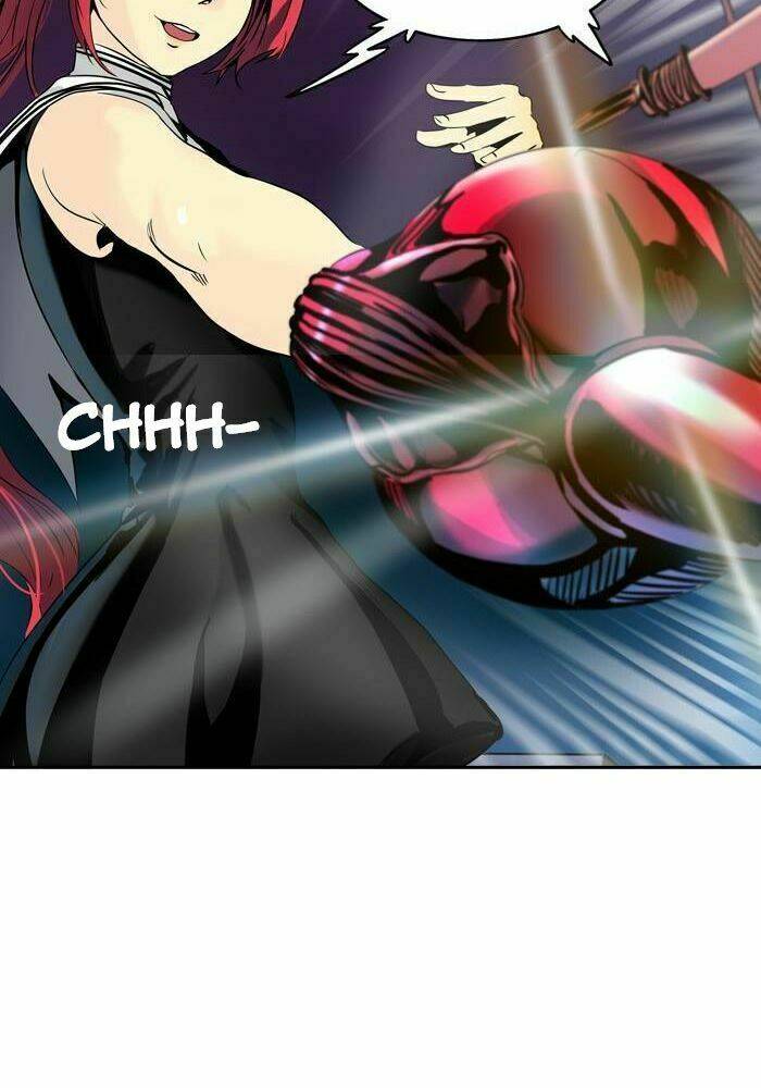 Cuộc Chiến Trong Tòa Tháp – Tower Of God Chapter 293 - Trang 2