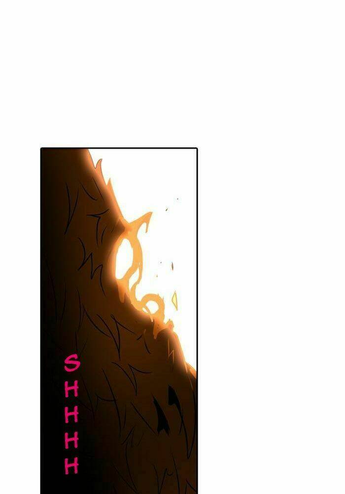 Cuộc Chiến Trong Tòa Tháp – Tower Of God Chapter 293 - Trang 2