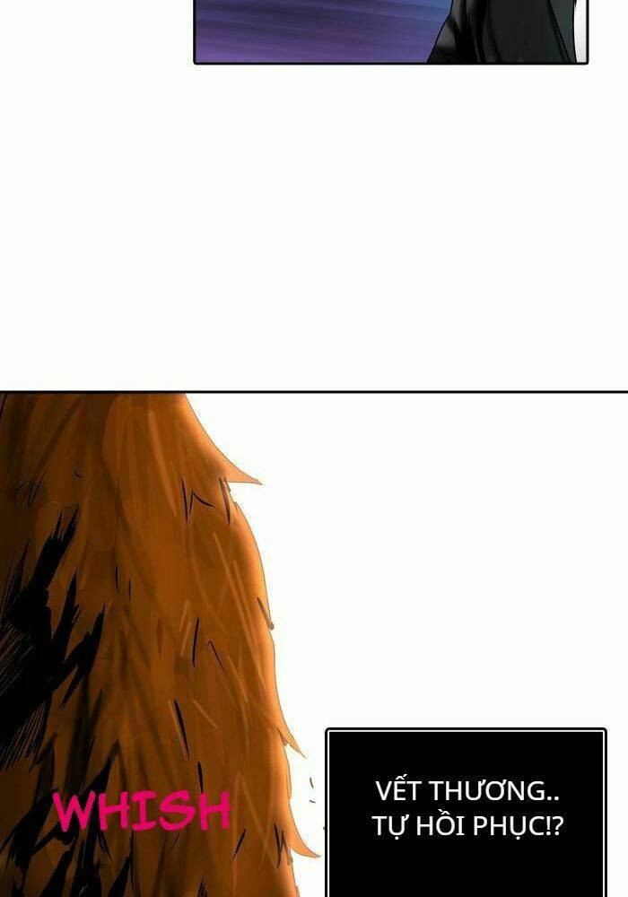 Cuộc Chiến Trong Tòa Tháp – Tower Of God Chapter 293 - Trang 2