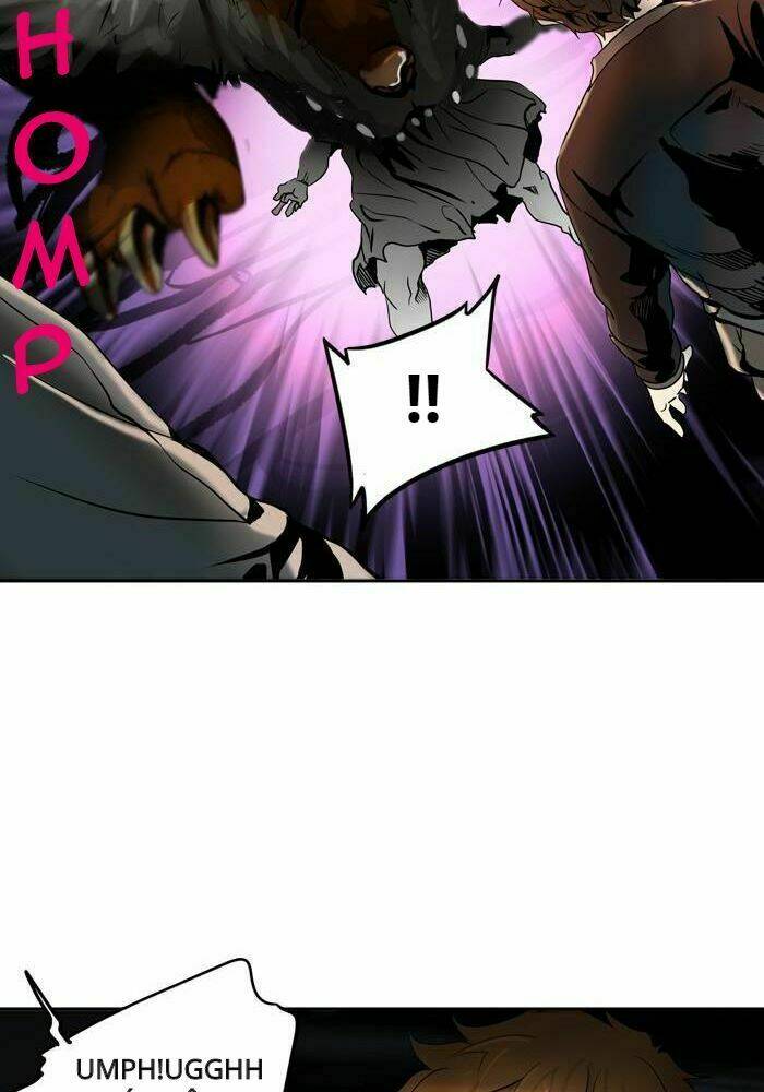 Cuộc Chiến Trong Tòa Tháp – Tower Of God Chapter 293 - Trang 2