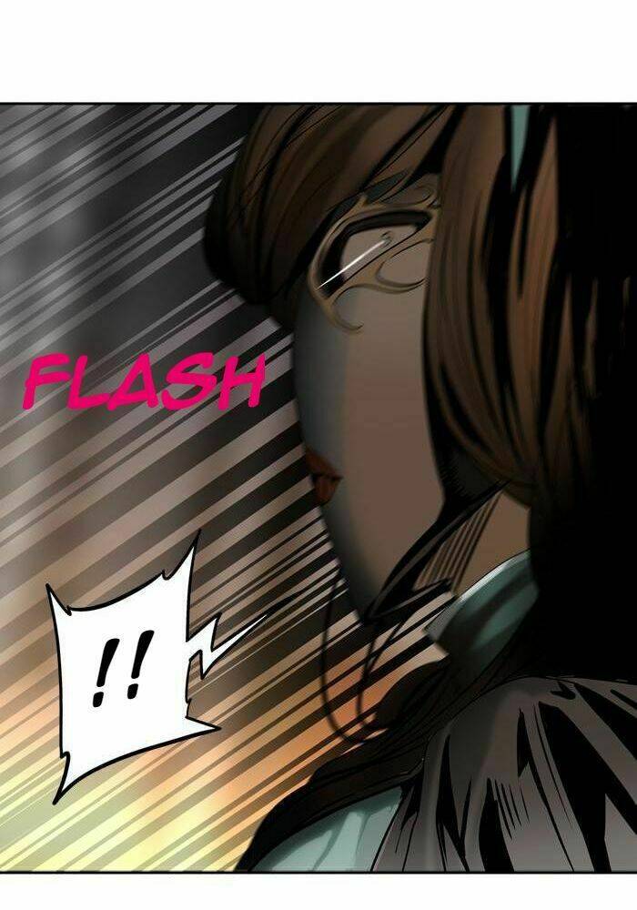 Cuộc Chiến Trong Tòa Tháp – Tower Of God Chapter 294 - Trang 2