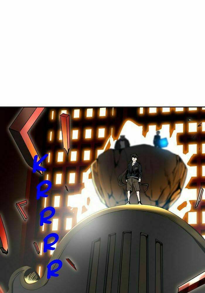 Cuộc Chiến Trong Tòa Tháp – Tower Of God Chapter 294 - Trang 2