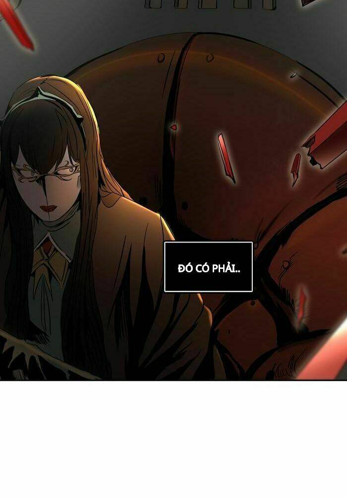 Cuộc Chiến Trong Tòa Tháp – Tower Of God Chapter 294 - Trang 2
