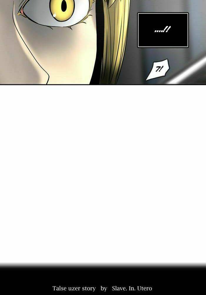 Cuộc Chiến Trong Tòa Tháp – Tower Of God Chapter 294 - Trang 2