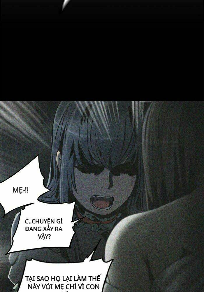 Cuộc Chiến Trong Tòa Tháp – Tower Of God Chapter 294 - Trang 2