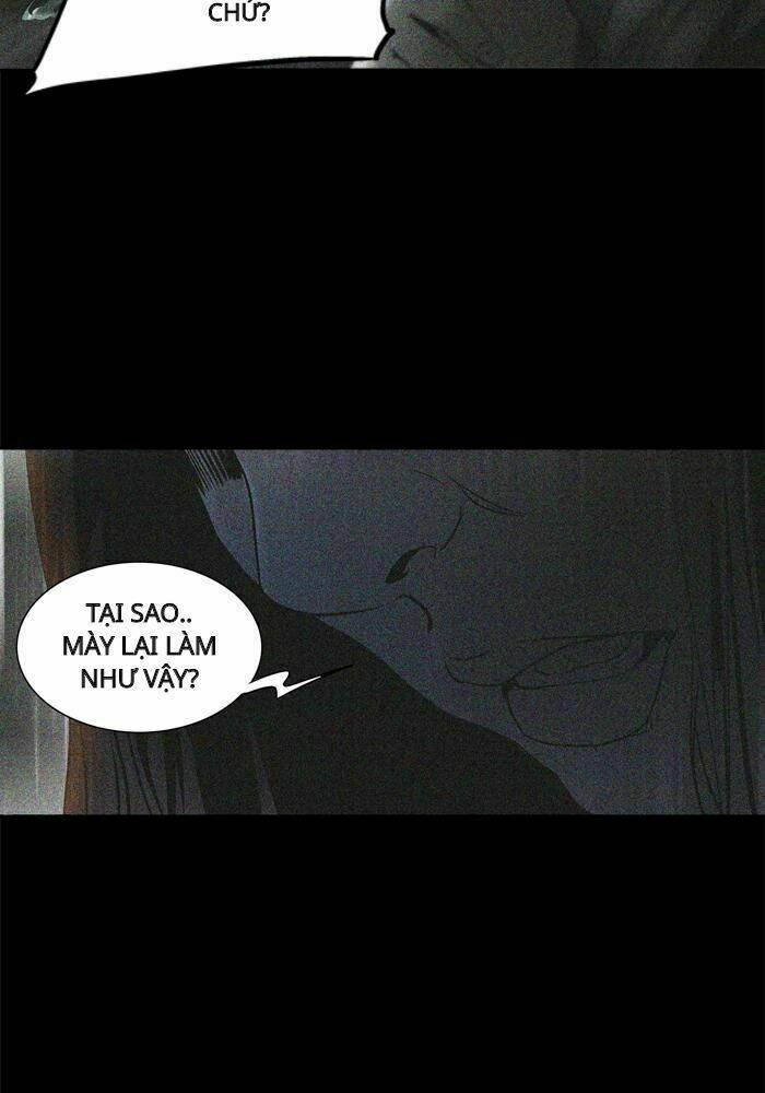 Cuộc Chiến Trong Tòa Tháp – Tower Of God Chapter 294 - Trang 2