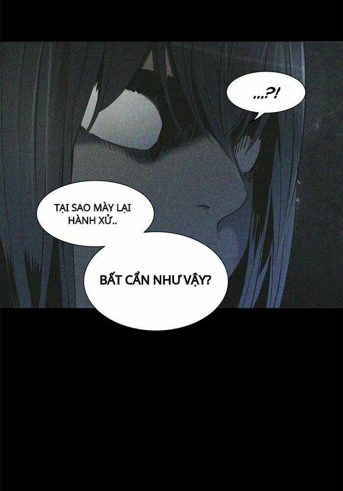 Cuộc Chiến Trong Tòa Tháp – Tower Of God Chapter 294 - Trang 2