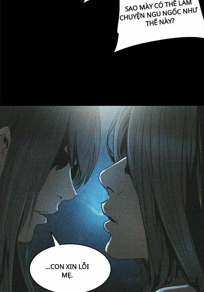 Cuộc Chiến Trong Tòa Tháp – Tower Of God Chapter 294 - Trang 2