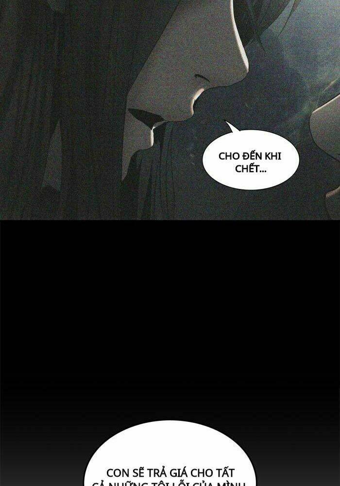 Cuộc Chiến Trong Tòa Tháp – Tower Of God Chapter 294 - Trang 2