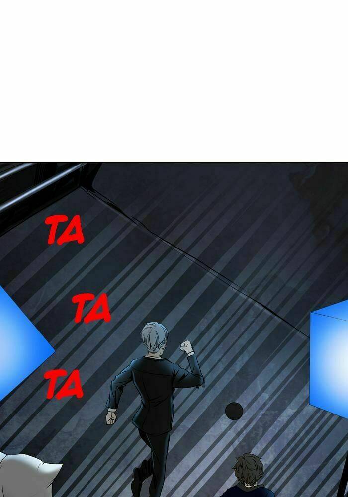 Cuộc Chiến Trong Tòa Tháp – Tower Of God Chapter 294 - Trang 2