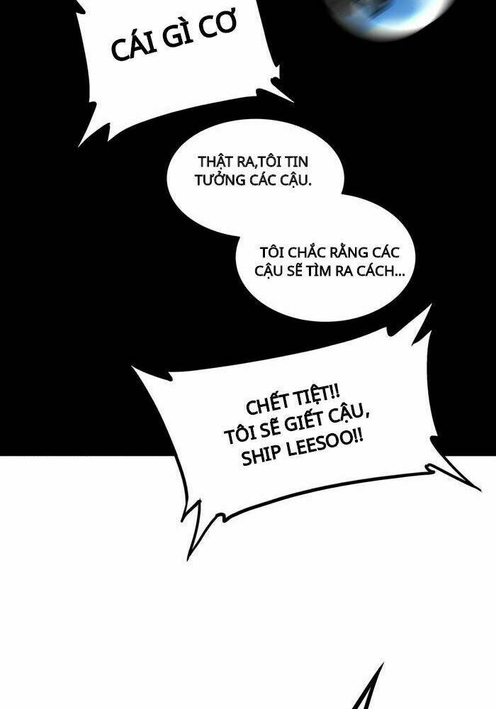 Cuộc Chiến Trong Tòa Tháp – Tower Of God Chapter 294 - Trang 2