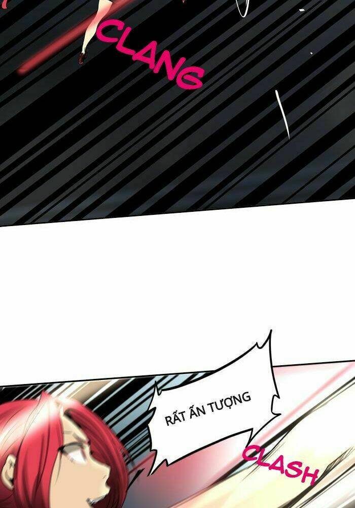 Cuộc Chiến Trong Tòa Tháp – Tower Of God Chapter 294 - Trang 2