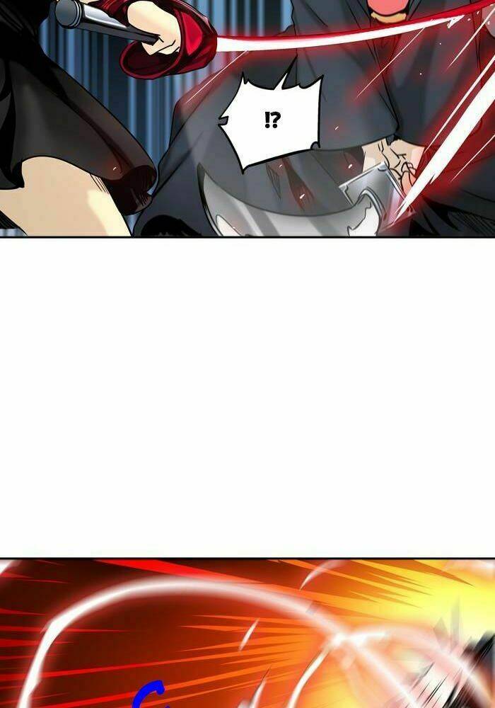 Cuộc Chiến Trong Tòa Tháp – Tower Of God Chapter 294 - Trang 2