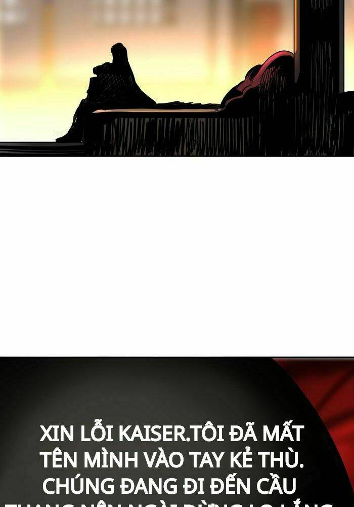 Cuộc Chiến Trong Tòa Tháp – Tower Of God Chapter 294 - Trang 2