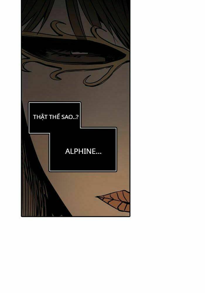Cuộc Chiến Trong Tòa Tháp – Tower Of God Chapter 294 - Trang 2