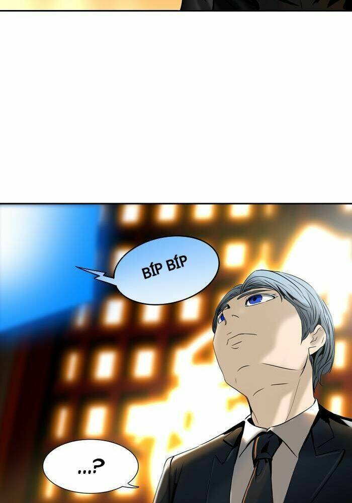 Cuộc Chiến Trong Tòa Tháp – Tower Of God Chapter 295 - Trang 2