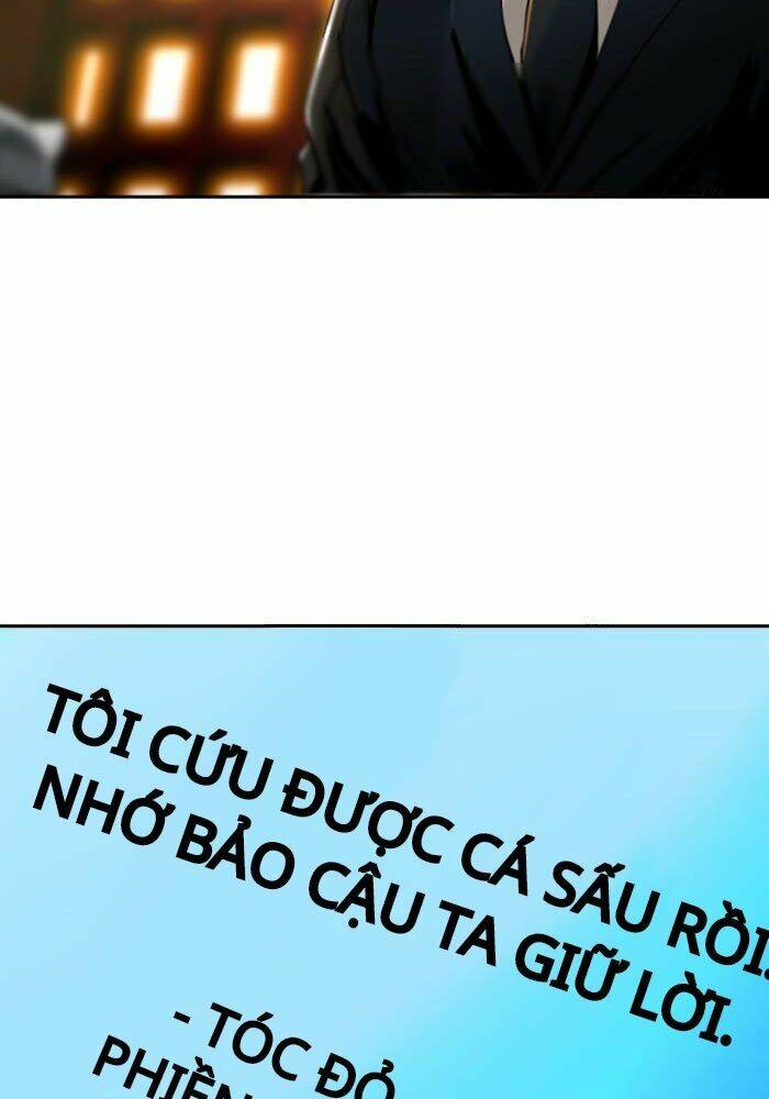 Cuộc Chiến Trong Tòa Tháp – Tower Of God Chapter 295 - Trang 2