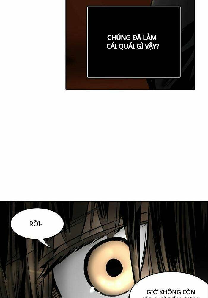 Cuộc Chiến Trong Tòa Tháp – Tower Of God Chapter 295 - Trang 2