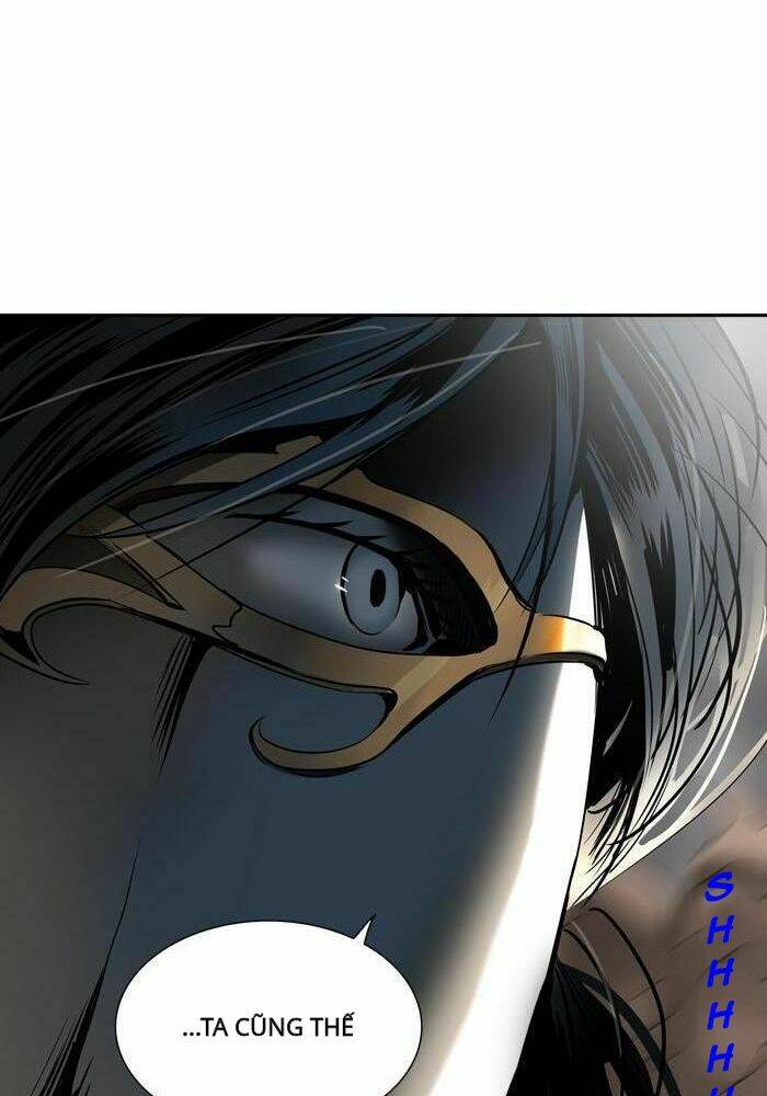 Cuộc Chiến Trong Tòa Tháp – Tower Of God Chapter 295 - Trang 2