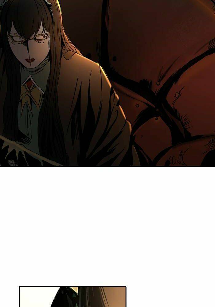 Cuộc Chiến Trong Tòa Tháp – Tower Of God Chapter 295 - Trang 2