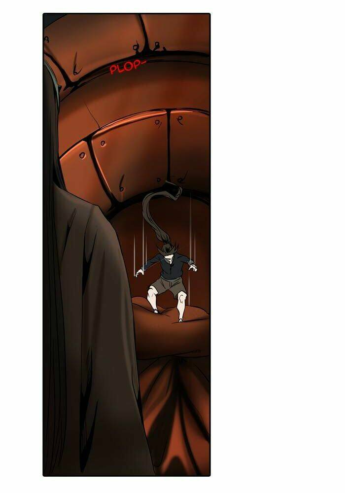 Cuộc Chiến Trong Tòa Tháp – Tower Of God Chapter 295 - Trang 2