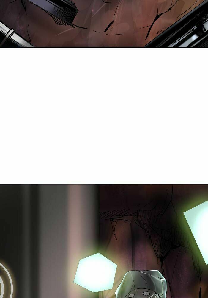 Cuộc Chiến Trong Tòa Tháp – Tower Of God Chapter 295 - Trang 2