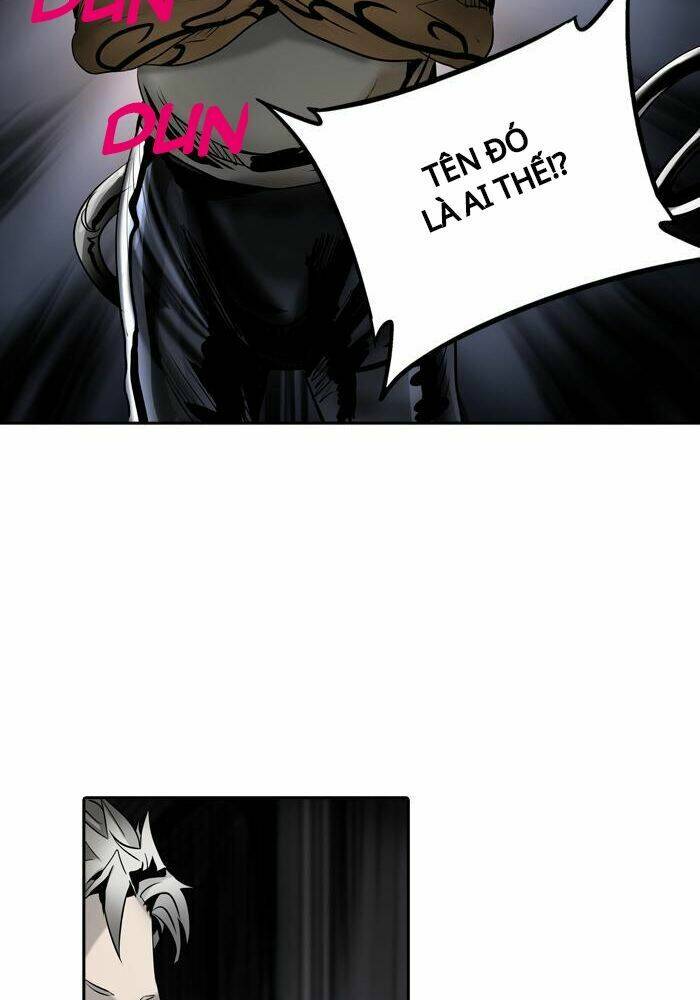 Cuộc Chiến Trong Tòa Tháp – Tower Of God Chapter 295 - Trang 2